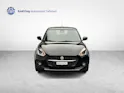 Suzuki Swift 1.2 Compact Top Hybrid