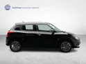 Suzuki Swift 1.2 Compact Top Hybrid