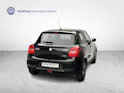 Suzuki Swift 1.2 Compact Top Hybrid