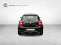 Suzuki Swift 1.2 Compact Top Hybrid
