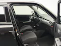 Suzuki Swift 1.2 Compact Top Hybrid