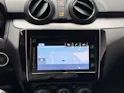 Suzuki Swift 1.2 Compact Top Hybrid