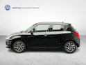 Suzuki Swift 1.2 Compact Top Hybrid
