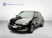 Suzuki Swift 1.2 Compact Top Hybrid