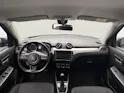 Suzuki Swift 1.2 Compact Top Hybrid