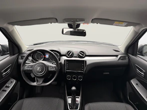 immagine del veicolo SUZUKI Swift 1.2 Compact Top Hybrid