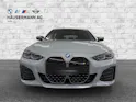 BMW i4 M50