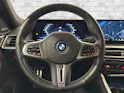 BMW i4 M50