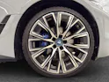 BMW i4 M50