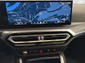 BMW i4 M50