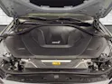 BMW i4 M50