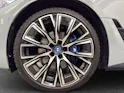 BMW i4 M50