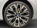 BMW i4 M50