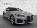 BMW i4 M50