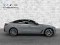 BMW i4 M50