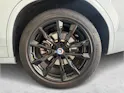 BMW X3 20d xDrive SAG