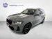 BMW X3 20d xDrive SAG