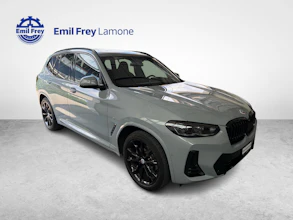 https://vehicle.imgix.net/4289068/3b514925-06a5-49aa-a954-e08b6d8b333d.jpg