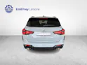 BMW X3 20d xDrive SAG