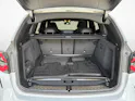 BMW X3 20d xDrive SAG