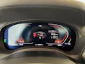 BMW X3 20d xDrive SAG