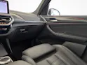 BMW X3 20d xDrive SAG