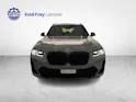 BMW X3 20d xDrive SAG