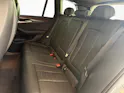 BMW X3 20d xDrive SAG