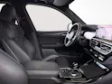 BMW X3 20d xDrive SAG