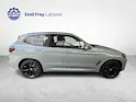 BMW X3 20d xDrive SAG