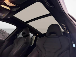 immagine del veicolo BMW X3 20d xDrive SAG