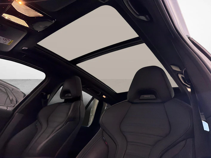immagine del veicolo BMW X3