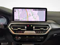 BMW X3 20d xDrive SAG