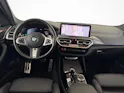 BMW X3 20d xDrive SAG