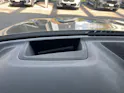 BMW X5 45e xDrive SAG