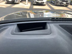 BMW X5 45e xDrive SAG