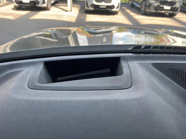 BMW X5 45e xDrive SAG