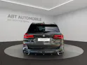 BMW X5 45e xDrive SAG