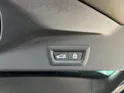 BMW X5 45e xDrive SAG