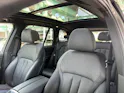 BMW X5 45e xDrive SAG