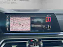 BMW X5 45e xDrive SAG