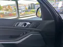 BMW X5 45e xDrive SAG