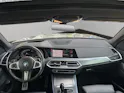 BMW X5 45e xDrive SAG