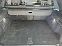 BMW X5 45e xDrive SAG