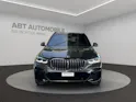 BMW X5 45e xDrive SAG