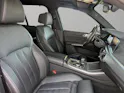 BMW X5 45e xDrive SAG