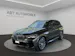 BMW X5 45e xDrive SAG