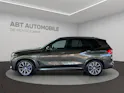 BMW X5 45e xDrive SAG
