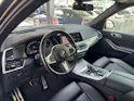 BMW X5 45e xDrive SAG