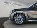 BMW X5 45e xDrive SAG